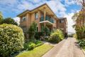 Property photo of 1/440 Crown Street West Wollongong NSW 2500