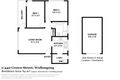 Property photo of 1/440 Crown Street West Wollongong NSW 2500