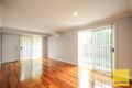 Property photo of 3/9 Albert Street Annerley QLD 4103