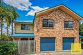 Property photo of 3/9 Albert Street Annerley QLD 4103