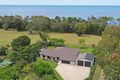 Property photo of 36 Pandanus Drive Dundowran Beach QLD 4655