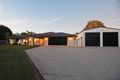 Property photo of 36 Pandanus Drive Dundowran Beach QLD 4655
