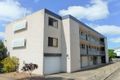 Property photo of 3/25 Olive Street Morningside QLD 4170