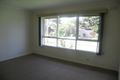 Property photo of 8 Jellicoe Street Werribee VIC 3030