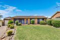 Property photo of 10 Rider Place Minto NSW 2566
