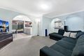 Property photo of 10 Rider Place Minto NSW 2566