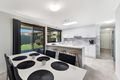 Property photo of 10 Rider Place Minto NSW 2566