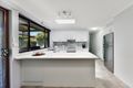 Property photo of 10 Rider Place Minto NSW 2566