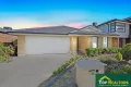 Property photo of 96 Waterhaven Boulevard Point Cook VIC 3030