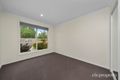 Property photo of 2/140 Risdon Road Lutana TAS 7009