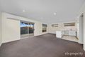 Property photo of 2/140 Risdon Road Lutana TAS 7009