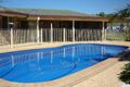 Property photo of 3 Costello Court Ormeau QLD 4208