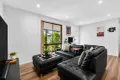 Property photo of 35 Snailham Crescent South Windsor NSW 2756