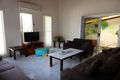 Property photo of 2/41 Beach Lane Yamba NSW 2464