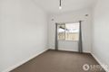 Property photo of 34 Brandon Way Lynwood WA 6147