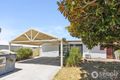 Property photo of 34 Brandon Way Lynwood WA 6147