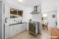 Property photo of 32 Keartland Street Page ACT 2614