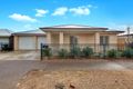 Property photo of 8B Saxon Street Smithfield Plains SA 5114
