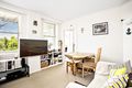 Property photo of 14 Lagoon View Road Cromer NSW 2099