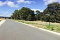 Property photo of 3 Belches Loop Seville Grove WA 6112