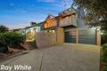 Property photo of 53 Ridgecrop Drive Castle Hill NSW 2154