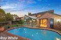 Property photo of 53 Ridgecrop Drive Castle Hill NSW 2154