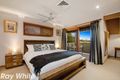 Property photo of 53 Ridgecrop Drive Castle Hill NSW 2154