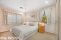 Property photo of 53 Ridgecrop Drive Castle Hill NSW 2154