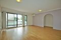 Property photo of 3/25 Olive Street Morningside QLD 4170