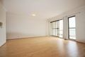 Property photo of 3/25 Olive Street Morningside QLD 4170