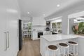 Property photo of 2 Moolanda Street Jindalee QLD 4074