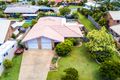 Property photo of 22 Dune Vista Drive Bokarina QLD 4575