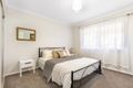 Property photo of 240 River Road Tarrawingee VIC 3678