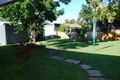 Property photo of 24 Michel Drive Currumbin Waters QLD 4223
