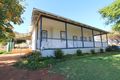 Property photo of 1050 Katrine Road Katrine WA 6401