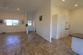Property photo of 1050 Katrine Road Katrine WA 6401