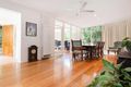 Property photo of 111 Winona Road Mount Eliza VIC 3930