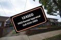 Property photo of 63 Bridge Road Westmead NSW 2145