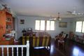 Property photo of 287 Mills Avenue Frenchville QLD 4701