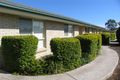 Property photo of 2/30 Baron Street Kingaroy QLD 4610