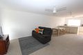 Property photo of 2/30 Baron Street Kingaroy QLD 4610