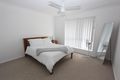 Property photo of 2/30 Baron Street Kingaroy QLD 4610
