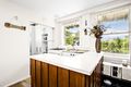 Property photo of 14 Lagoon View Road Cromer NSW 2099