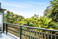 Property photo of 14 Lagoon View Road Cromer NSW 2099
