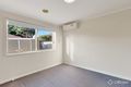 Property photo of 20 Jasa Crescent Cranbourne West VIC 3977