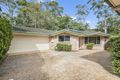 Property photo of 68 Hamlyn Drive Port Macquarie NSW 2444