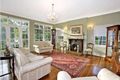 Property photo of 31 Beechworth Road Pymble NSW 2073