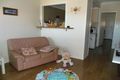Property photo of 2/58 Gippsland Street Jindabyne NSW 2627