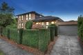 Property photo of 35 Glen Tower Drive Glen Waverley VIC 3150