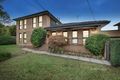 Property photo of 35 Glen Tower Drive Glen Waverley VIC 3150